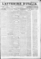 giornale/RAV0212404/1907/Aprile/49