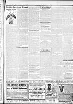 giornale/RAV0212404/1907/Aprile/5