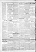 giornale/RAV0212404/1907/Aprile/50