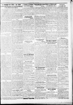 giornale/RAV0212404/1907/Aprile/51