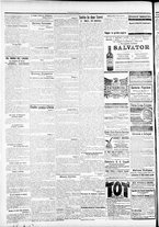 giornale/RAV0212404/1907/Aprile/52