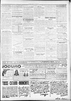 giornale/RAV0212404/1907/Aprile/53