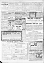 giornale/RAV0212404/1907/Aprile/54