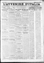 giornale/RAV0212404/1907/Aprile/55