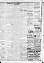 giornale/RAV0212404/1907/Aprile/58