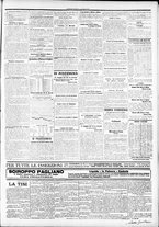 giornale/RAV0212404/1907/Aprile/59