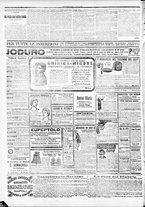 giornale/RAV0212404/1907/Aprile/6