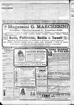 giornale/RAV0212404/1907/Aprile/60