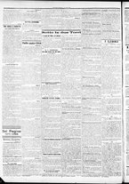 giornale/RAV0212404/1907/Aprile/64