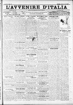giornale/RAV0212404/1907/Aprile/67