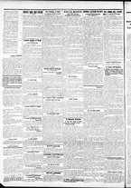 giornale/RAV0212404/1907/Aprile/68
