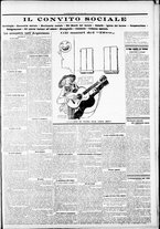 giornale/RAV0212404/1907/Aprile/69