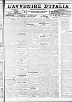 giornale/RAV0212404/1907/Aprile/7