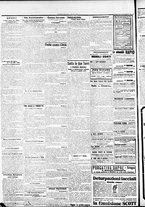 giornale/RAV0212404/1907/Aprile/70