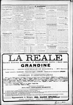 giornale/RAV0212404/1907/Aprile/71