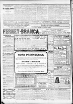 giornale/RAV0212404/1907/Aprile/72