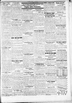 giornale/RAV0212404/1907/Aprile/75