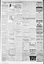 giornale/RAV0212404/1907/Aprile/76