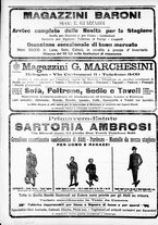 giornale/RAV0212404/1907/Aprile/78