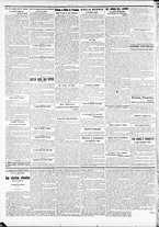 giornale/RAV0212404/1907/Aprile/8