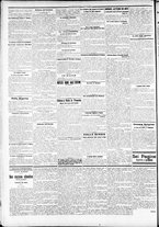 giornale/RAV0212404/1907/Aprile/80