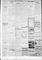 giornale/RAV0212404/1907/Aprile/82
