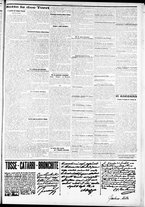 giornale/RAV0212404/1907/Aprile/83