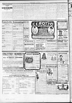 giornale/RAV0212404/1907/Aprile/84