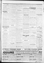 giornale/RAV0212404/1907/Aprile/89