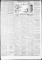 giornale/RAV0212404/1907/Aprile/9