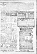 giornale/RAV0212404/1907/Aprile/90