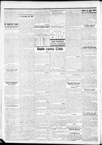 giornale/RAV0212404/1907/Aprile/94