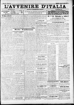 giornale/RAV0212404/1907/Aprile/97