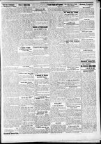 giornale/RAV0212404/1907/Aprile/98