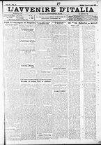giornale/RAV0212404/1907/Aprile