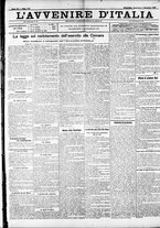giornale/RAV0212404/1907/Dicembre/1