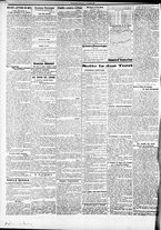 giornale/RAV0212404/1907/Dicembre/10