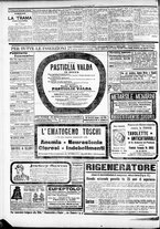 giornale/RAV0212404/1907/Dicembre/102