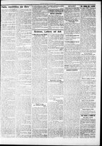 giornale/RAV0212404/1907/Dicembre/105