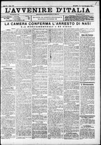 giornale/RAV0212404/1907/Dicembre/109