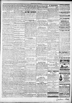 giornale/RAV0212404/1907/Dicembre/11