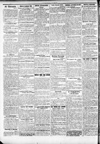 giornale/RAV0212404/1907/Dicembre/110