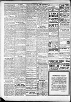 giornale/RAV0212404/1907/Dicembre/112