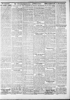 giornale/RAV0212404/1907/Dicembre/117