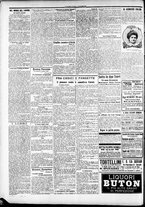 giornale/RAV0212404/1907/Dicembre/118