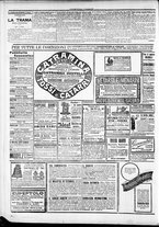 giornale/RAV0212404/1907/Dicembre/12