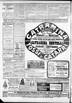 giornale/RAV0212404/1907/Dicembre/120