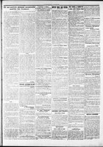 giornale/RAV0212404/1907/Dicembre/123