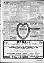 giornale/RAV0212404/1907/Dicembre/125