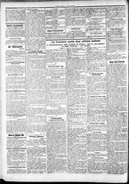 giornale/RAV0212404/1907/Dicembre/128